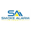 Smoke Alarm Integrity Pty Ltd logo