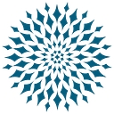 Smoke Alarm Solutions logo
