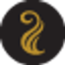 Smoke & Barrel Inc logo