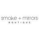 Smoke & Mirrors Boutique