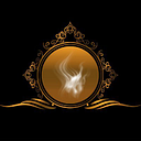 Smoke and Mirrors Hobby 2