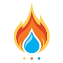 Certified All Textile Restoration Experts, Llc   Great Bridge Garment Care logo