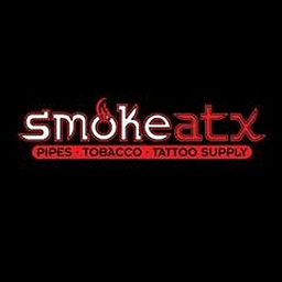 Smoke ATX logo