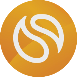 SMOKEBALL UK LTD logo