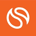 Favicon of Smokeball Australia