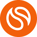 Smokeball logo