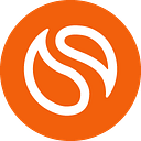 Smokeball logo