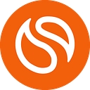 Smokeball logo