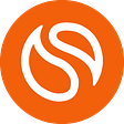 Smokeball logo
