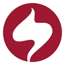 Smoke Barbecue logo
