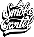 Logo for smokecartel.com