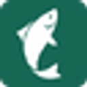 Inverawe Fine Foods logo
