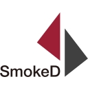 SmokeD