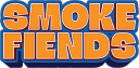 smokefiends.com logo