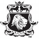 Smokefreeonline logo