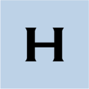 Heir