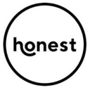 smokehonest.com logo