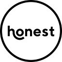 Smoke Honest logo