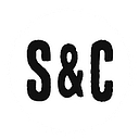 Smokehouse & Cellar logo