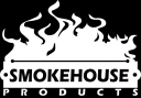 Smokehouse Products, Llc logo