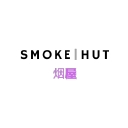 Smokehutuk logo