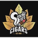 Smoke Inn logo