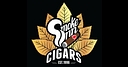 Smoke Inn Cigars logo