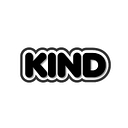 Favicon of Smoke Kind