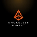 Smokeless Coal Express UK logo