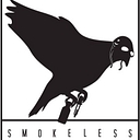 Favicon of Smokelessmn