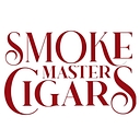 Smokemastercigars logo