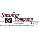 Smoker & Company logo
