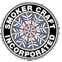 Smoker Craft Inc