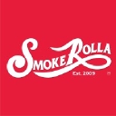 Smokerolla logo