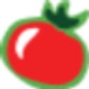 Favicon of Smokers Choice