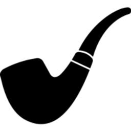 Smokers Choice logo