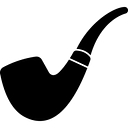 Favicon of Smokers Choice USA