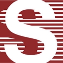 Smoker, Smith & Associates P.C. logo