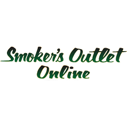 Smoker's Outlet logo