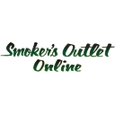 SMOKERS OUTLET MANAGEMENT INC