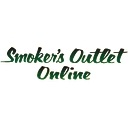smokersoutletonline.com icon