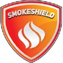 Smokeshield Australia logo