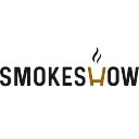 Favicon of Smokeshow Mixology