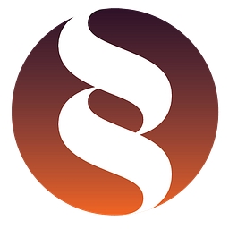 Smoke Signals AI logo