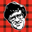 Smoke s Poutinerie logo
