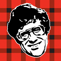 Smoke's Poutinerie logo