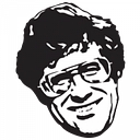 Smoke's Poutinerie Inc. logo