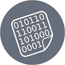Smoke Test Co logo