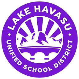 Smoketree Elementary School logo