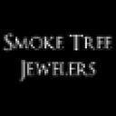 Smoke Tree Jewelers logo